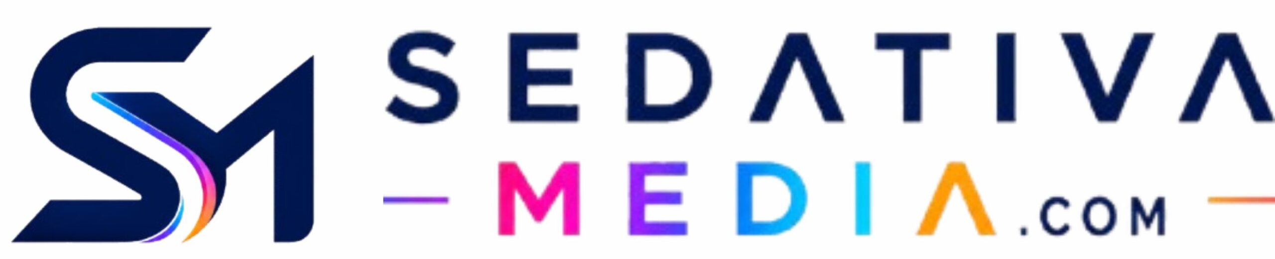 Sedativa Media